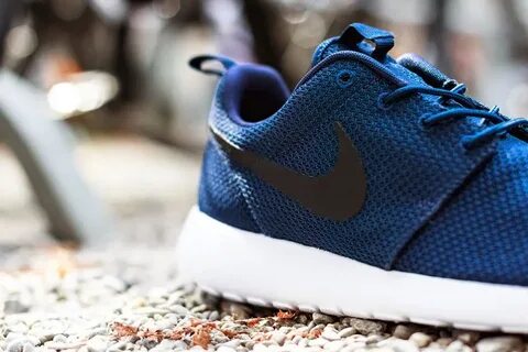 Roshe