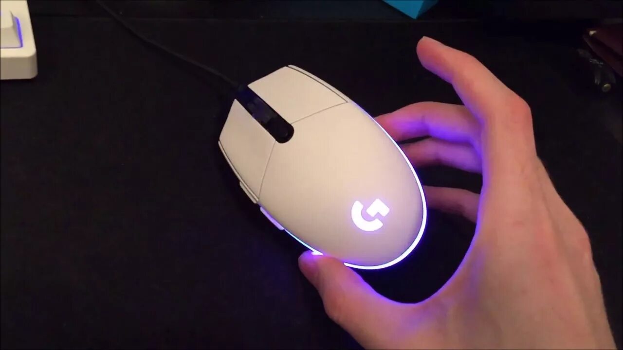 Logitech light. Мышь проводная logitech g203. logitech g203 white. logitech g203 light sync. logitech g203 lightsync rgb.