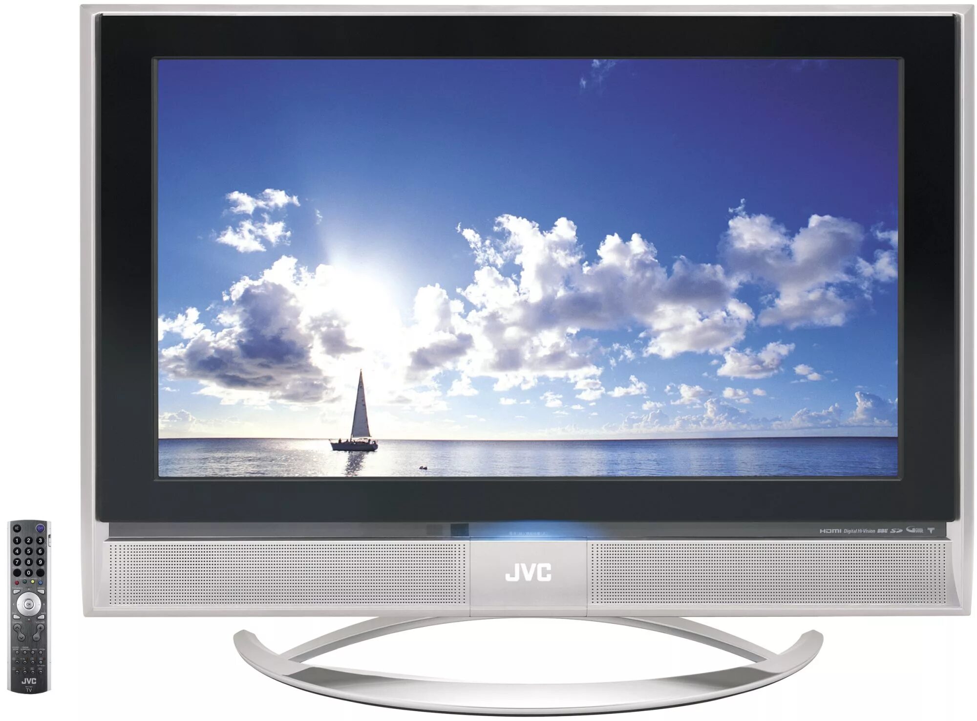 Телевизор JVC lt-z32ex6. Телевизор JVC PD- z42dv4. Телевизор JVC lt-32m355. Телевизор JVC lt-z32sx5 32". Lt телевизор купить