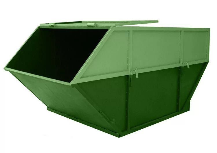 Купить мусорный контейнер 8. Бункер-накопитель БН-8. Бункер-лодочка для ТБО 2м3. Бункер-накопитель БН-8 м3 ( лодочка ).