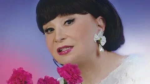 Слушать здравствуй милый