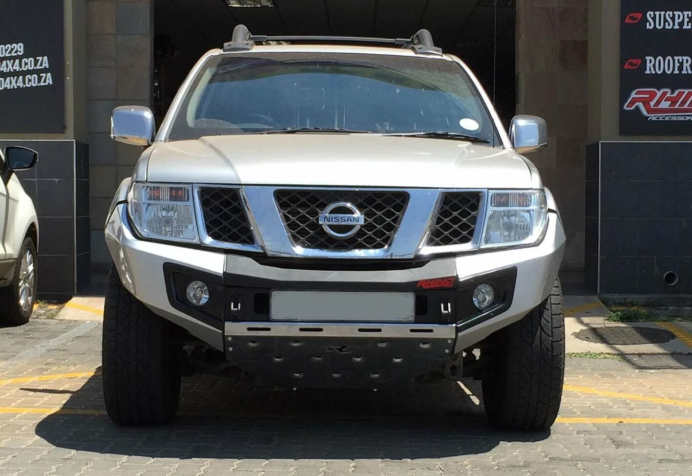 Бампер pathfinder. Силовой бампер nissan pathfinder r51. патфайндер силовые бампера. ниссан патфайндер р51 силовые бампера. ниссан навара р51.