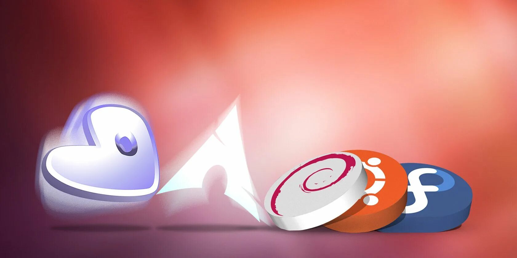Linux rolling. Rolling release.