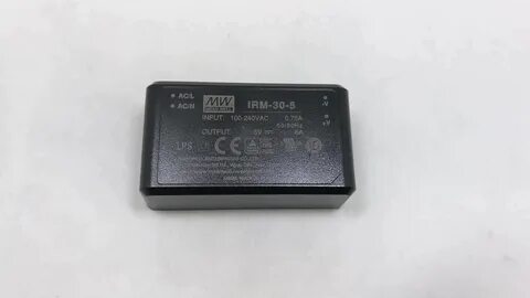Ac 12 60