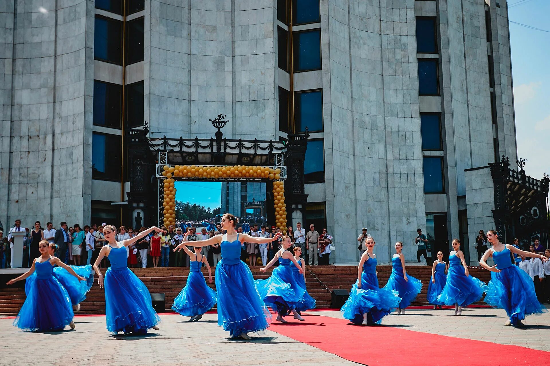 Городские культурные мероприятия. Культурные мероприятия. Культурные мероприятия в Челябинске. Фестивали в институте культуры. Культурные мероприятия фото.