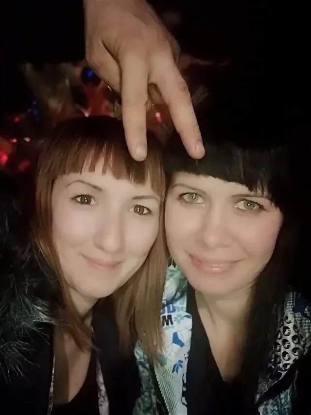 Монина 30. Монино светлана. Монина 30. Монина 30. Монина светлана сергеевна sud.