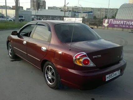 Шанс 2006