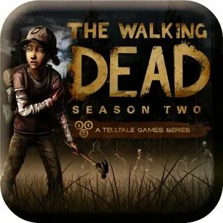 The walking dead на андроид встроенный кэш