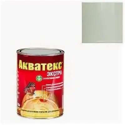 Акватекс экстра ваниль. Акватекс-экстра 0,8л шиповник. акватекс-экстра 0,8л белый. акватекс ваниль 0,8л. акватекс-экстра бел. 0.8 л.