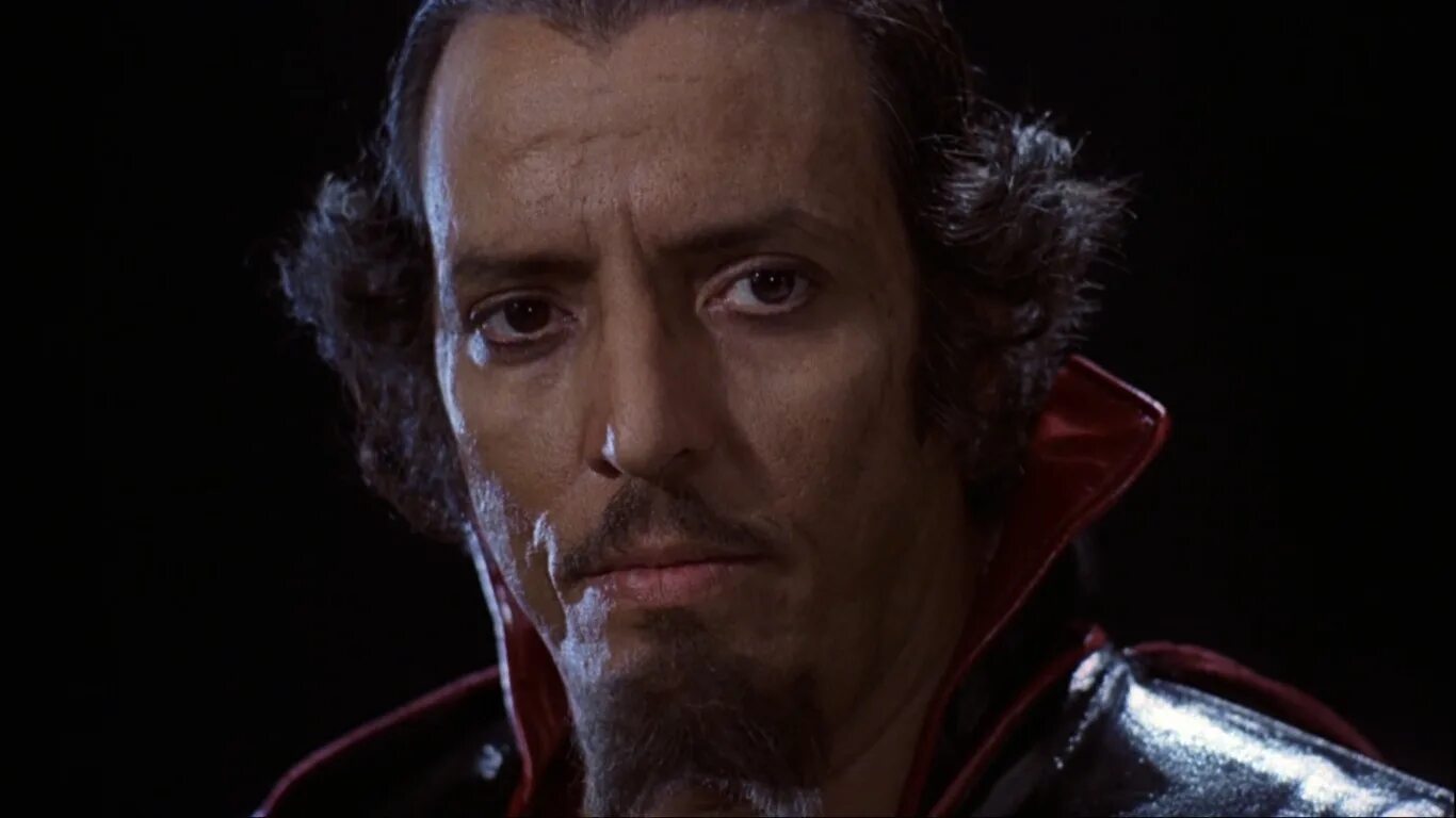 Джо спинелл. Джо спинелл рокки. Джо спинелл рокки. Джо спинелл крестный отец. Джо спинелл.