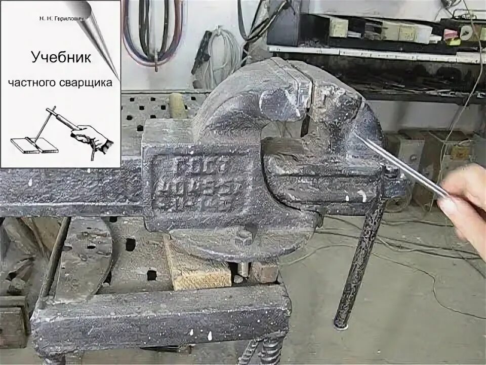 Технология 124. Завод брикетированных материалов. Луноход тойота. Моторчик вакуумного насоса центрального замка мерседес 124. Комплект расширителей крыльев мерседес 124.