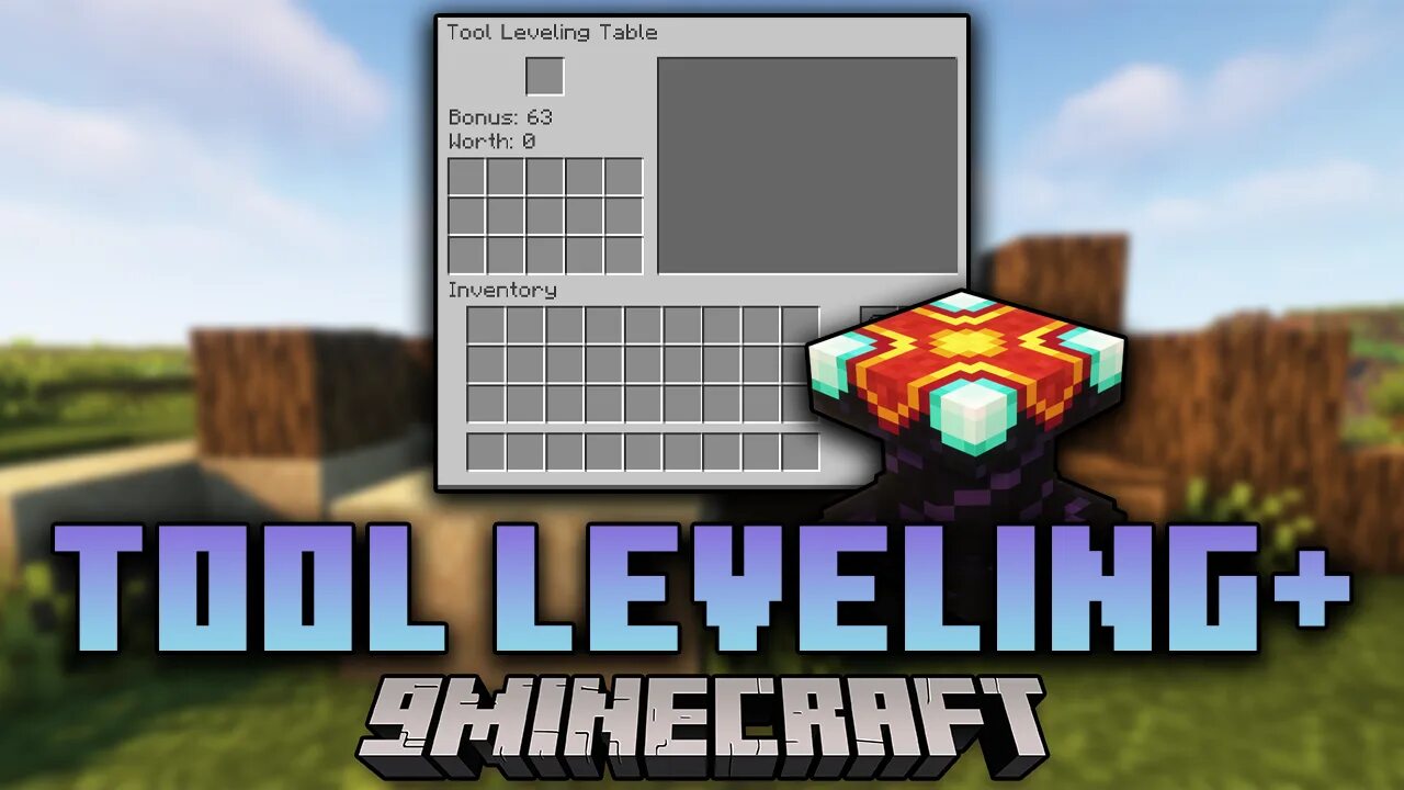 Tinkers leveling. Tinkers&#039; tool leveling. улучшенный стол зачарования 1.16.5. tool leveling 1.12.2. мод на маленькие блоки в майнкрафт 1.16.5.