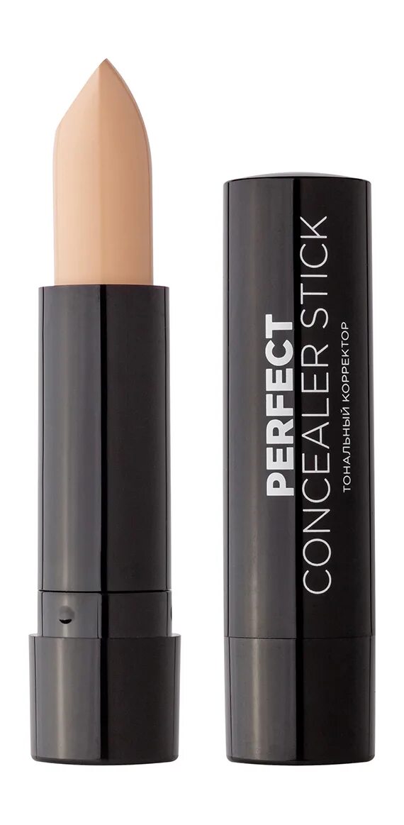 Concealer stick. Perfect concealer stick. корректор для лица. luna perfecting stick concealer корректор.
