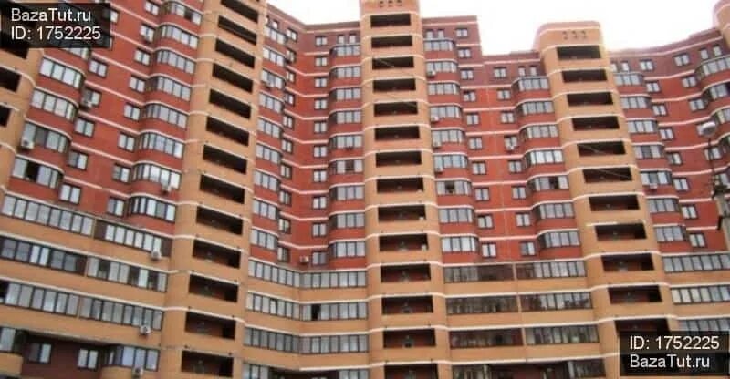 Дмитрова 25