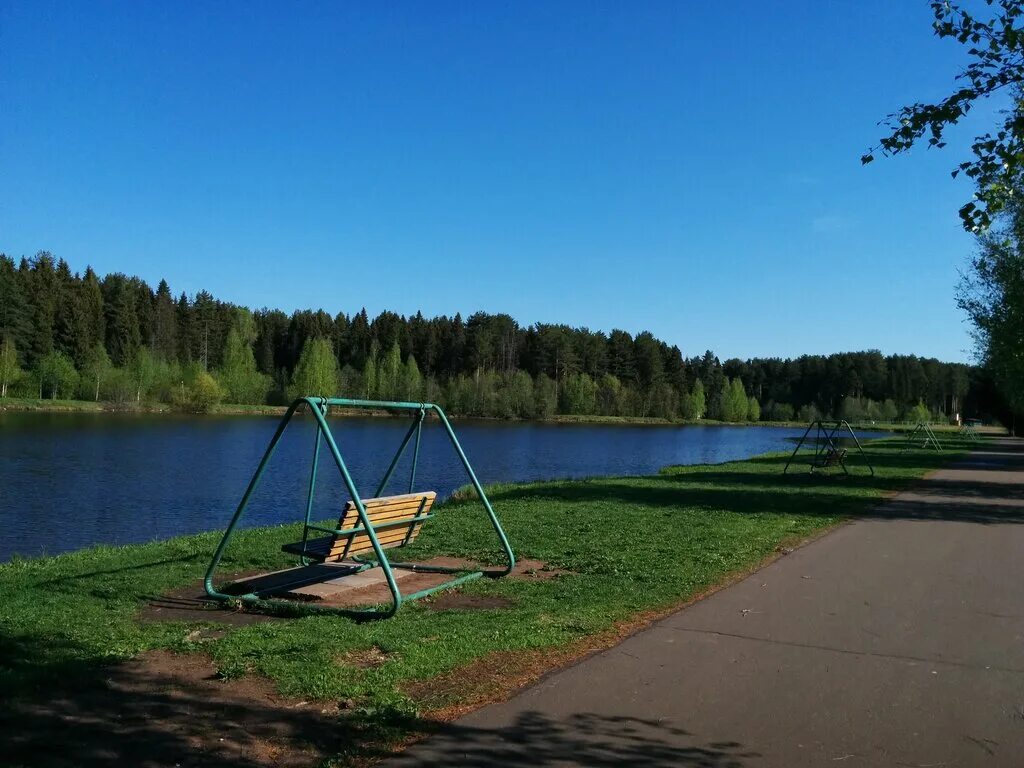 сайт санаторий митино киров