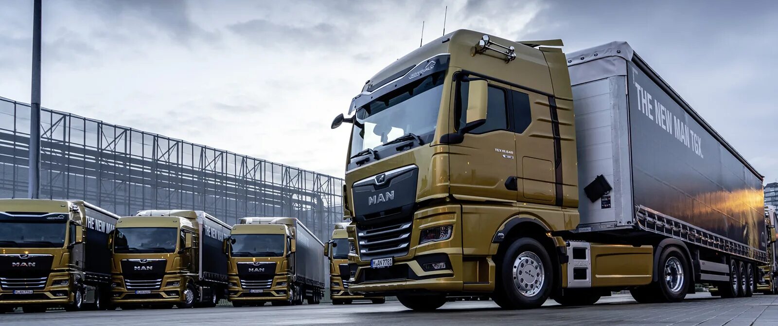 Man tgx 2025. Man tg3 новый. man tgx 2025 магистральный тягач. man tgx 28.580. man tg 2025.