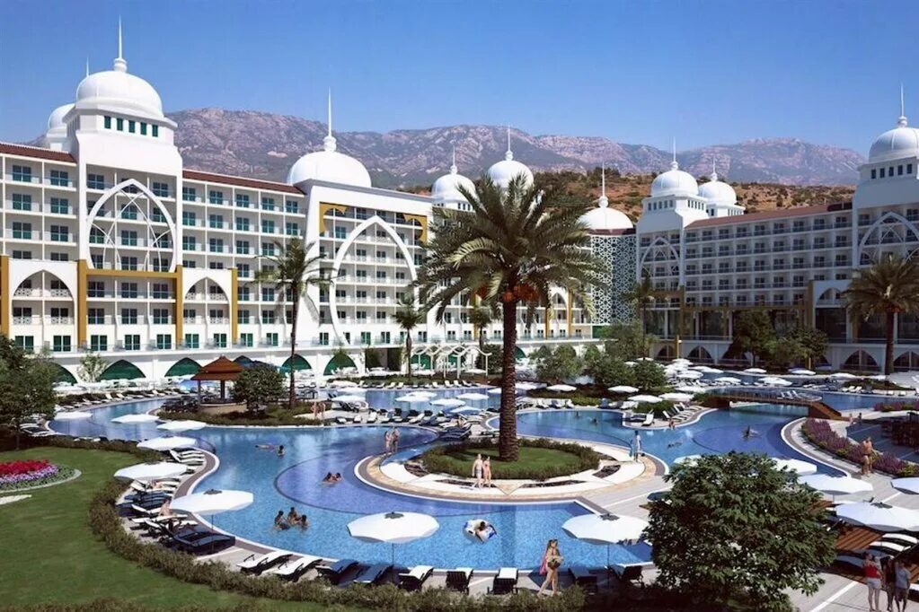 Отель xafira deluxe resort spa. Отель xafira deluxe resort spa. Отель xafira deluxe resort spa. Отель xafira deluxe resort spa. Зафира делюкс резорт алания.