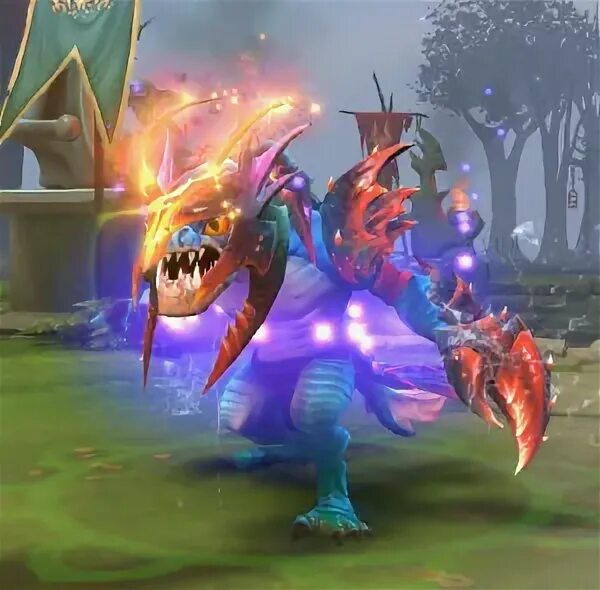 Umizar crawler. Umizar crawler