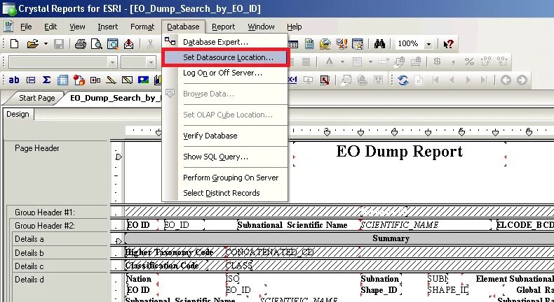 Crystallography open database. Crystallography open database