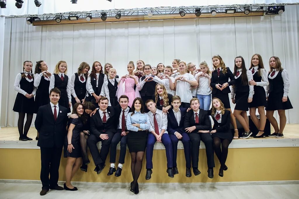 саранск химмаш школа 17. 36 школа саранск. школа 17 тавла саранск. элжур 17 школа саранск. 17 школа саранск улица.