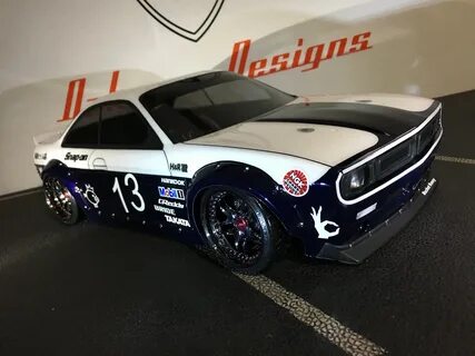 S customs
