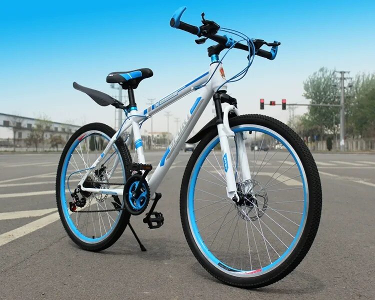 Скоростной велосипед большой жёлтый. Altair fs 20 велосипед. Покажите скоростной велик. Велосипед синий стелс 20 дюймов с 1 тормозом. Скоростной велосипед.