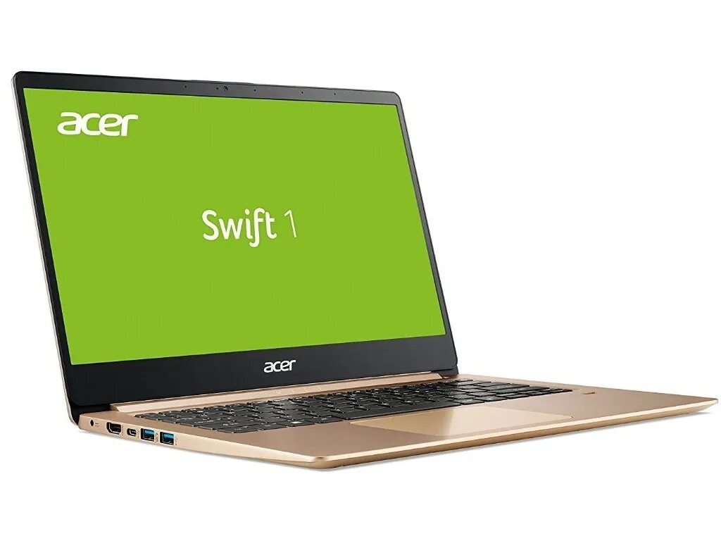 Ноутбук асер свифт. Acer sf114-32. Acer Aspire 5 a515-54. Swift 1 sf114-33-p06a. Acer Aspire 5 a515-51.