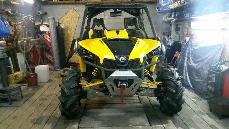 Maverick xmr. Багги brp maverick 1000. maverick 1000 xmr. brp xmr багги. брп 1000 xmr.