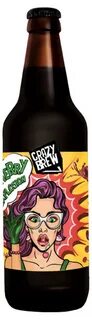 Crazzy cherry