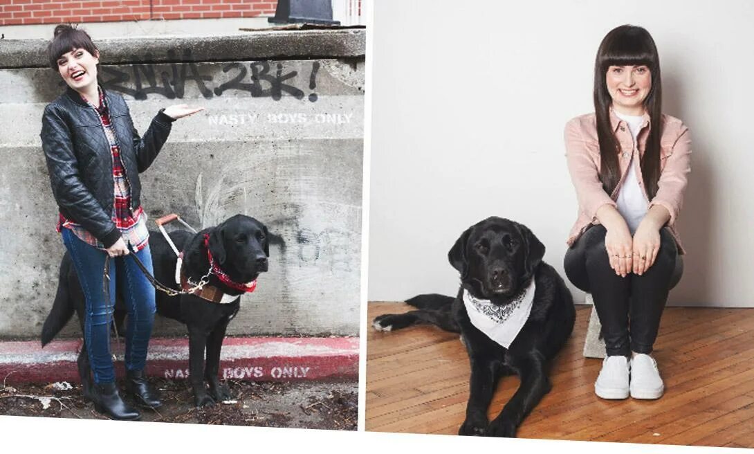 журналист регина парпиева. анастасия лобастова новосибирск. слепые девушки в реальной жизни. незрячая девушка. незрячая девочка.