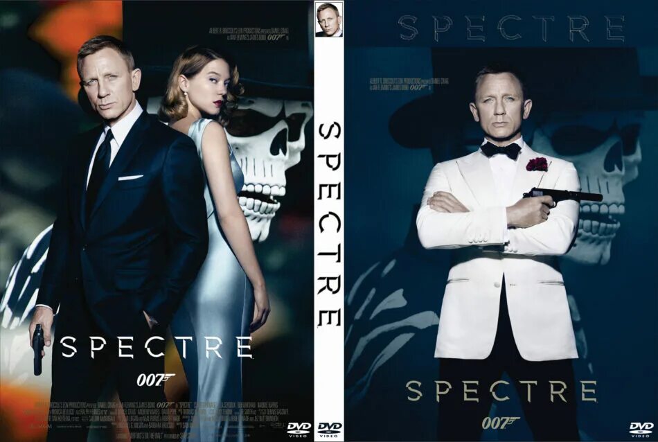 Spectre перевод. Spectre 2015. Spectre фраза. Оо7 спектр обложка двд. Specter перевод.