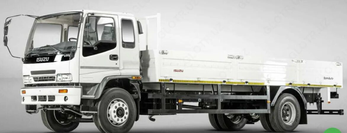 Исузу эльф 4. Кузов исузу. Кузов исузу. Isuzu nqr 71 pl. Кузов самосвала исузу эльф.