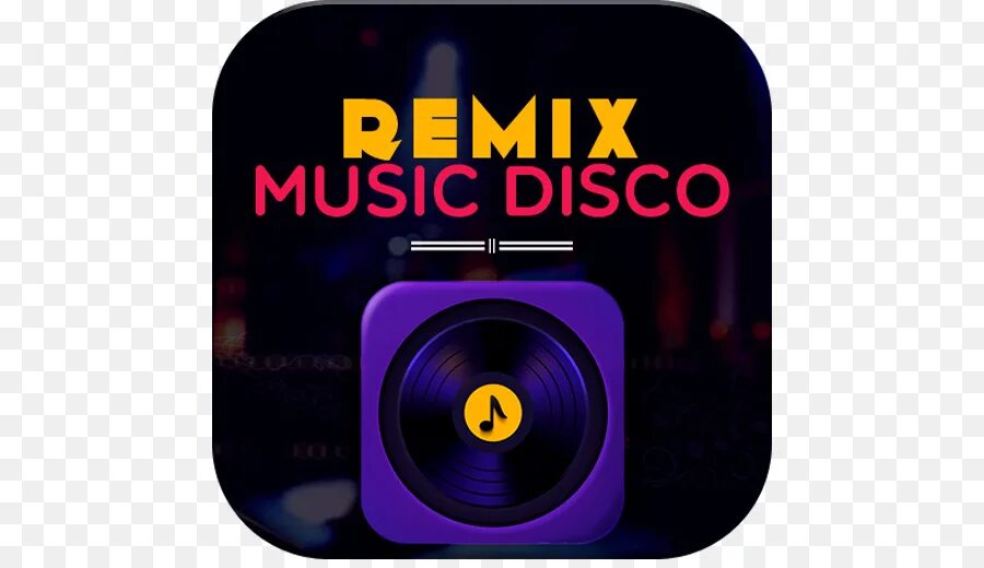 Remix Music. Re Music. Музыка ремикс. Music Music Remix. Musica remix