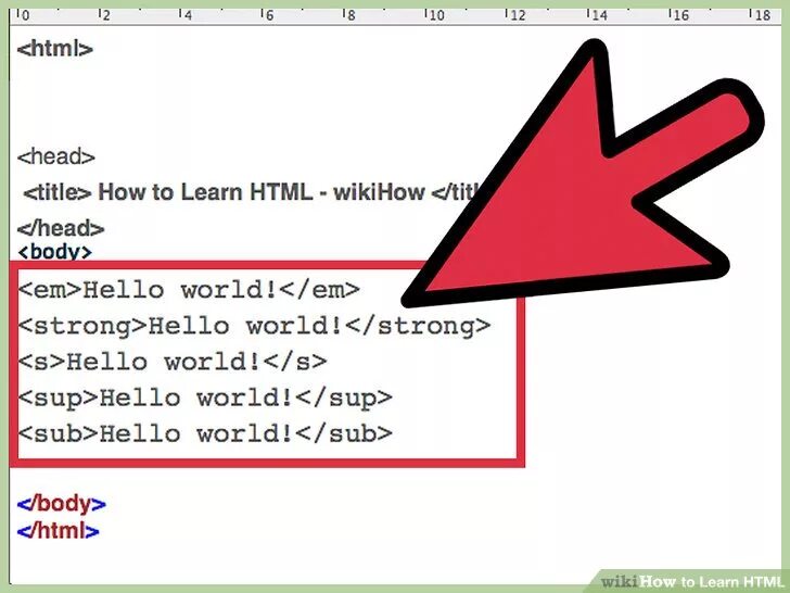 Html красный текст. Как учить html. Learn html. Как быстро выучить html. База html как учить.