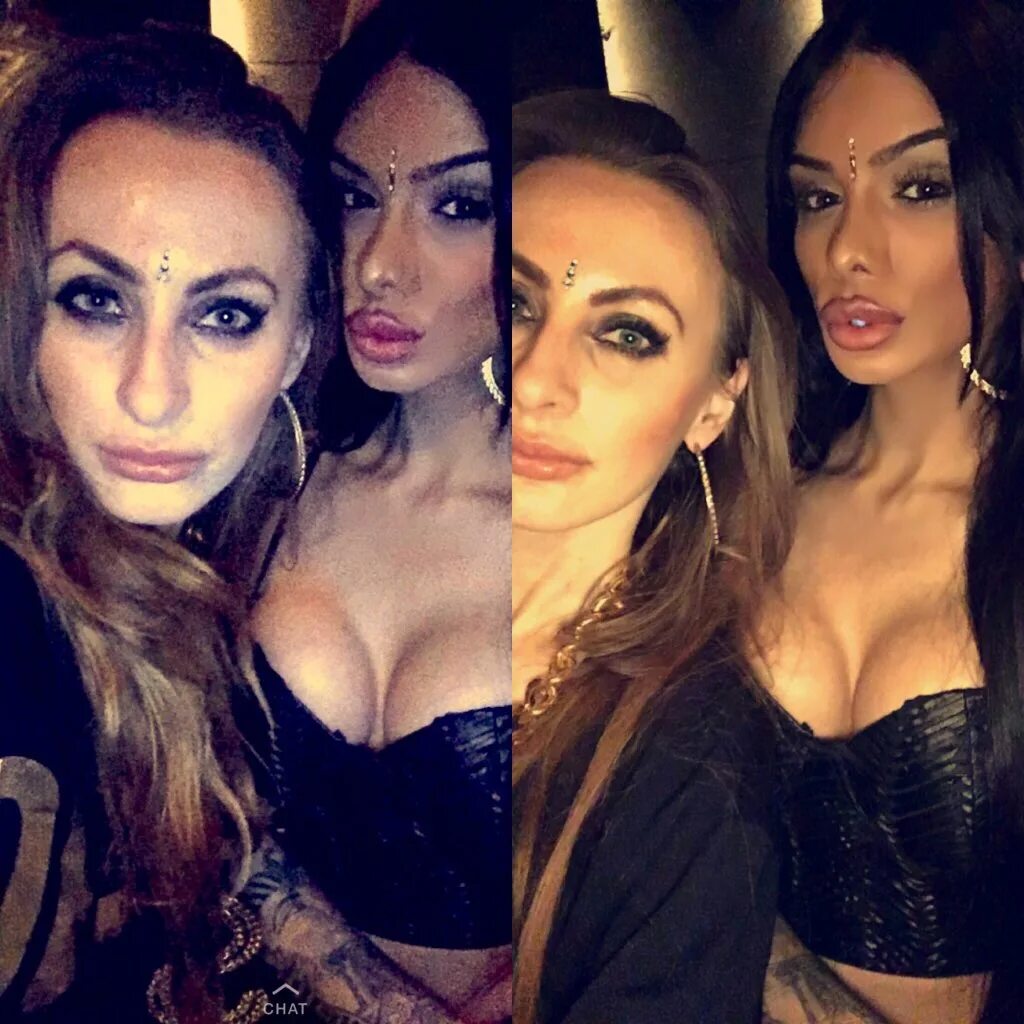 Lady pleasure @vip_nvr. Латерша роуз. Alicia summers. Ники валентайн роуз. Nicki valentina.