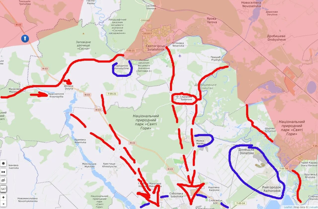 Продвижение вс на украине. Карта продвижения российские войска. Карта боевых действий на Донбассе. Карта боевых действий на Украине на сегодня. Карта продвижения русских войск на Украине.