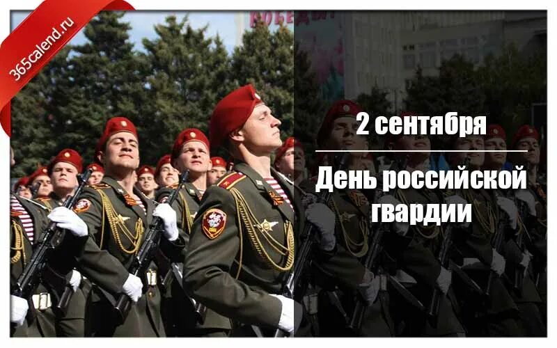 День Российской гвардии. 2 Сентября день Российской гвардии 2020. День Российской гвардии 2021. День национальной гвардии 2 сентября.
