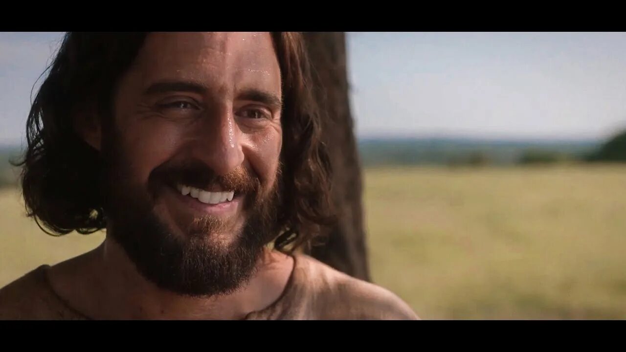 Chosen series. Chosen series. Chosen series. Chosen series. Chosen series.