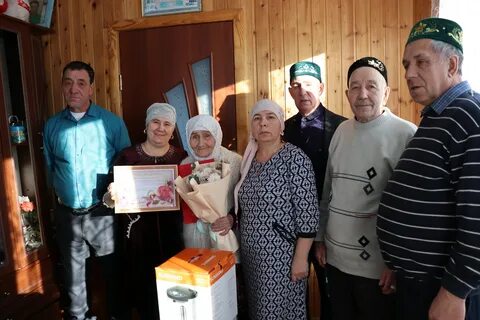 Погода село старые чукалы