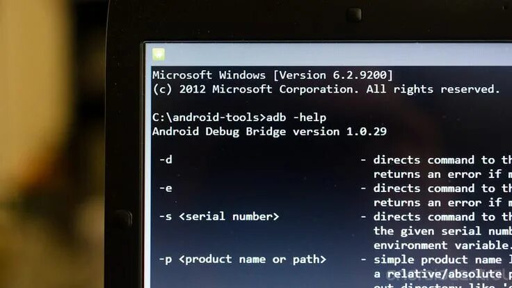 No command android что. Команды ADB. Android debug Bridge. Системные команды андроида. ADB debug Android.