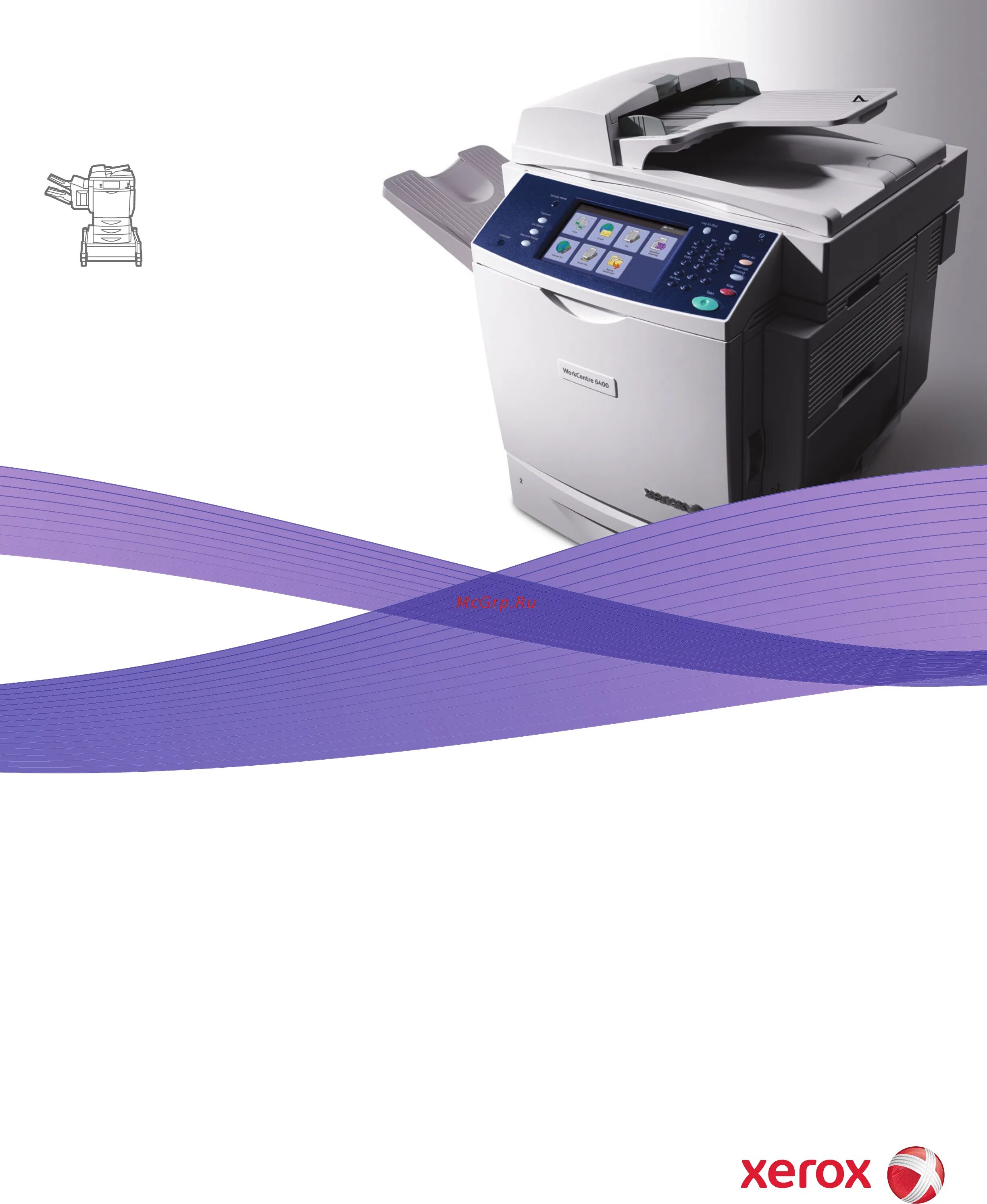 Xerox phaser 3155. Xerox 6400. xerox 6400s. xerox 3155. принтер phaser 3155.