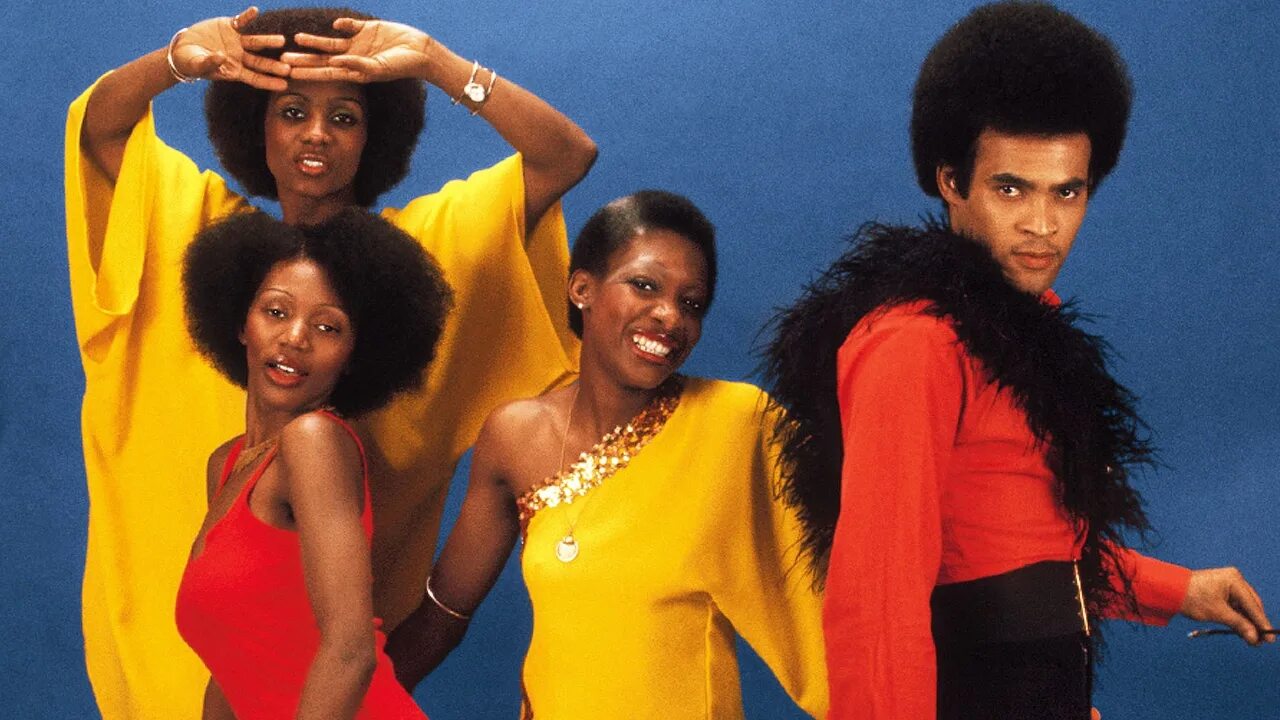 Boney m dance. Бони м. Группа Бони м. Группа Бони м 1976. Группа Boney m. 80х.