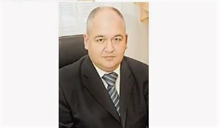 Зам главы подольска рязанцев