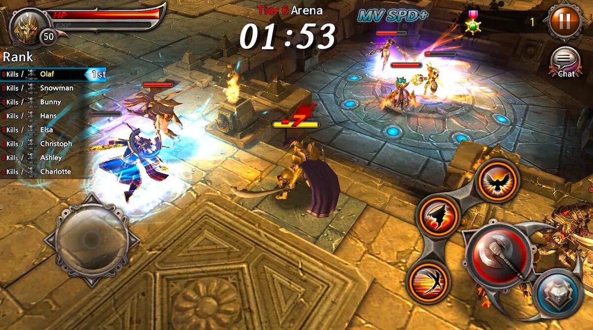 Blade: Sword of Elysion. Dungeon Quest РПГ. The Sword игра на андроид. Blade and Sword 2 игра.