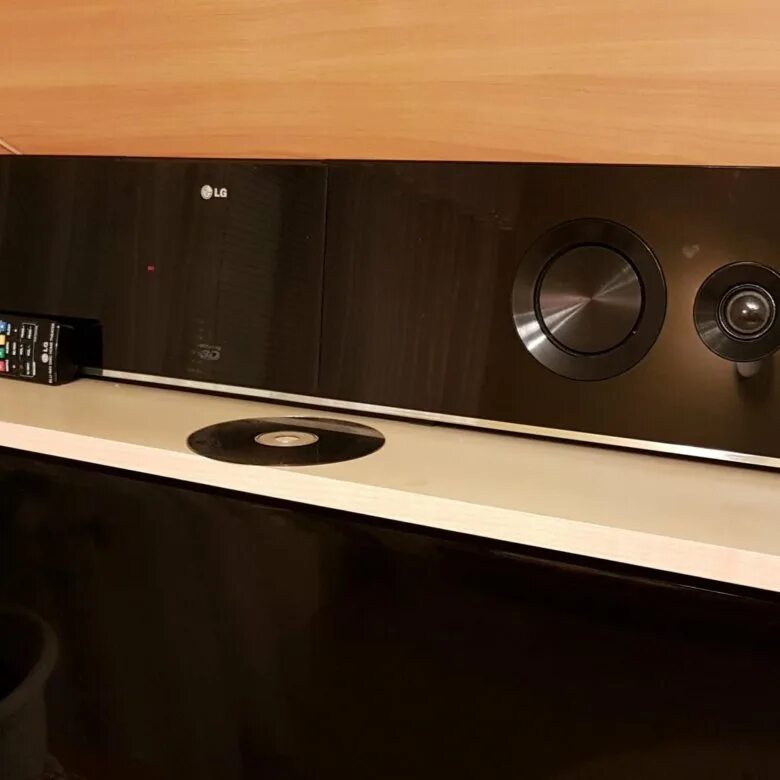 Lg bb5520a. Домашний кинотеатр lg bb5520a. Саундбар lg bb5520a. Саундбар lg 5520а. Blu-ray 3d-саундбар lg bb5520a.