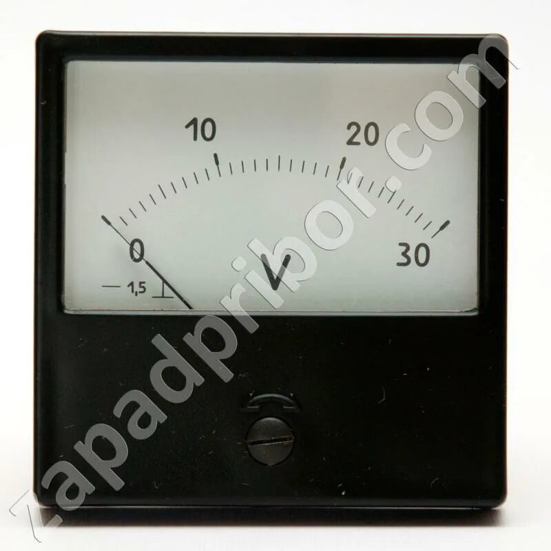 Амперметр (lumel amperomierz analogowy tablicowy) 750/5a 96x96mm. В 4 25 вольтметр. Т216 амперметр. Вольтметр э365-1. Вольтметр цифровой 4,5-30в.