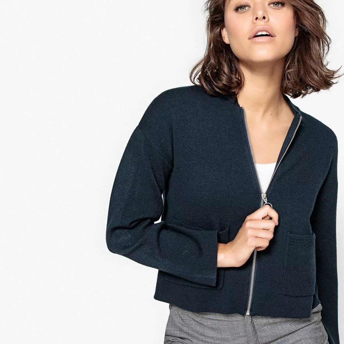 женская одежда ля редут. женская одежда ля редут. ларедут жакет женский. женская одежда ля редут. женская одежда ля редут.