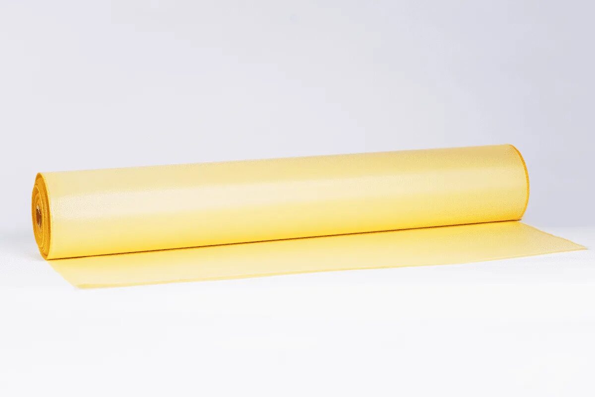 Стеклопластик 250л. Стеклопластик рулонный рст-250. Стеклопластик рулонный рст-250л. Стеклопластик рст-250л. Стеклопластик рст-250л.