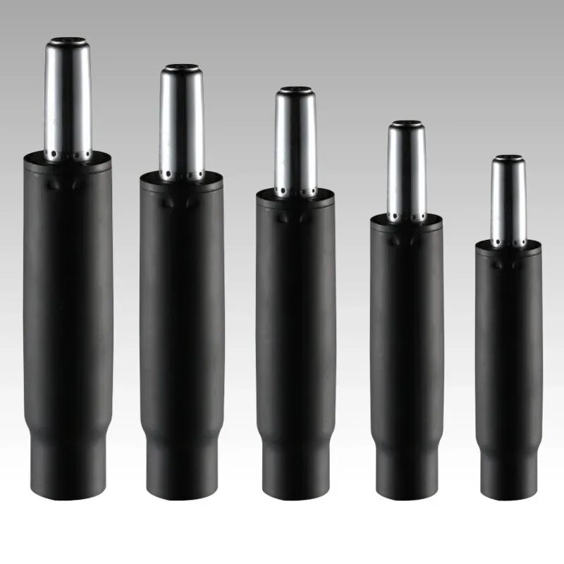 Din 4550-3 газлифт. Газлифт на кресло офисное 696 black. Bs 5459 level s газлифт. 1 газлифт. Газлифт для кресла икеа маркус.