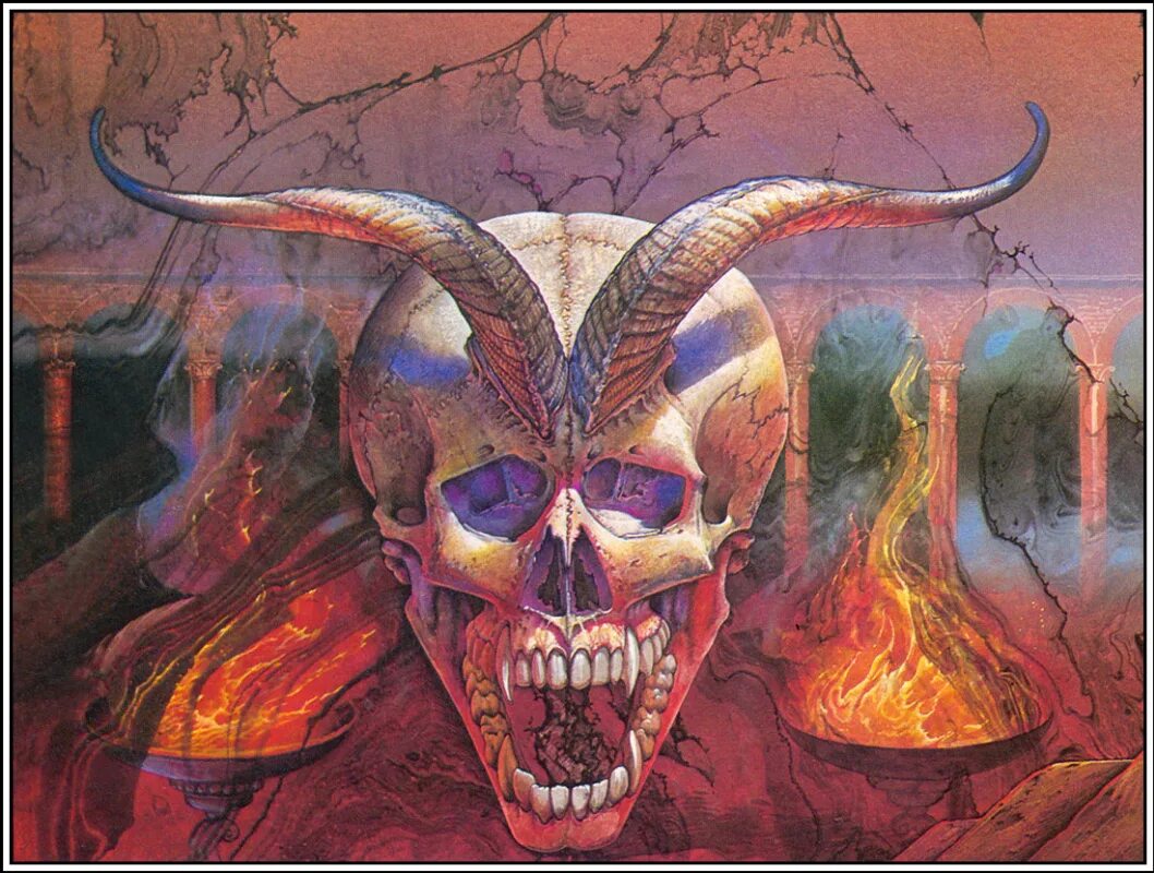 Сс18 ракета сатана. Габриэль суккуб. Баал бафомет. Р-36м "воевода". Алистер кроули - бафомет.